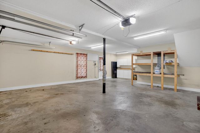 200 Loch Lomond Street, Summerville, SC 29483