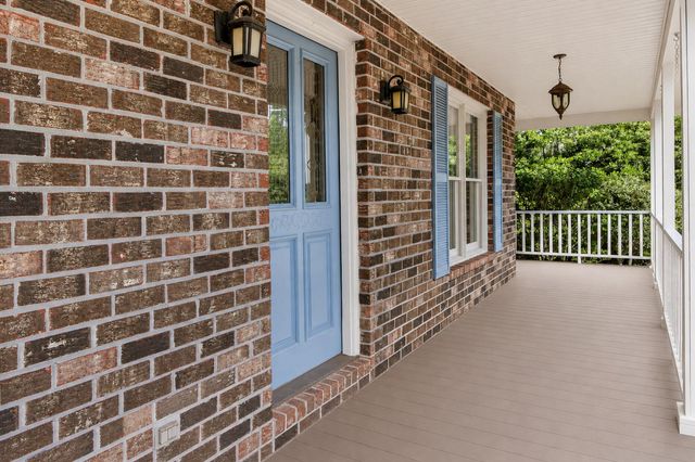 200 Loch Lomond Street, Summerville, SC 29483