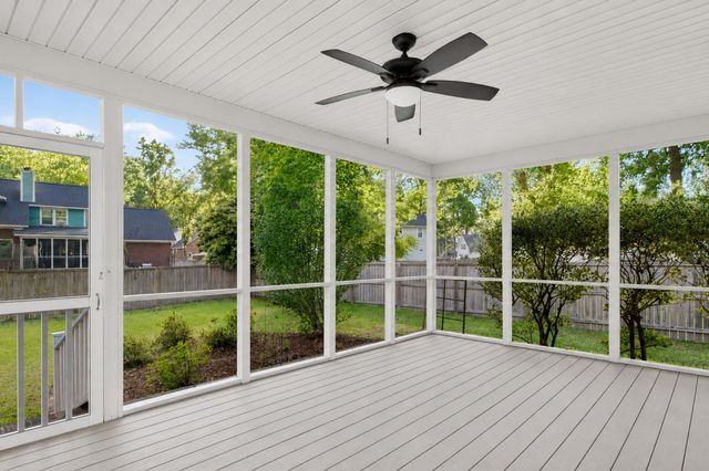 200 Loch Lomond Street, Summerville, SC 29483