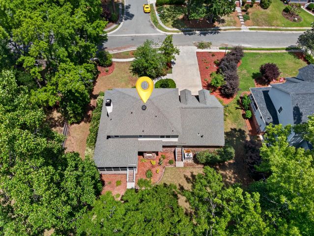 200 Loch Lomond Street, Summerville, SC 29483
