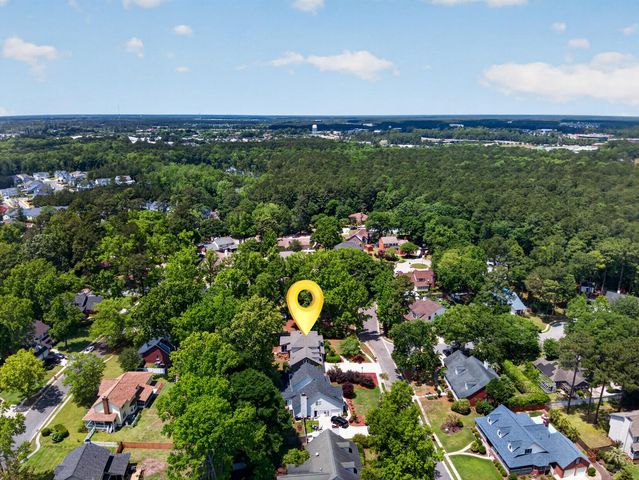 200 Loch Lomond Street, Summerville, SC 29483