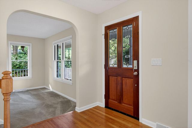 200 Loch Lomond Street, Summerville, SC 29483