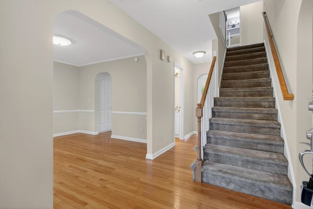 200 Loch Lomond Street, Summerville, SC 29483