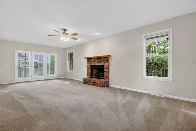 200 Loch Lomond Street, Summerville, SC 29483