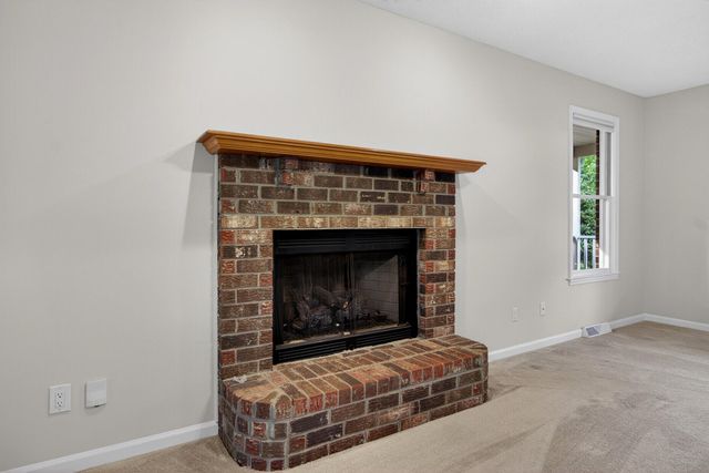 200 Loch Lomond Street, Summerville, SC 29483