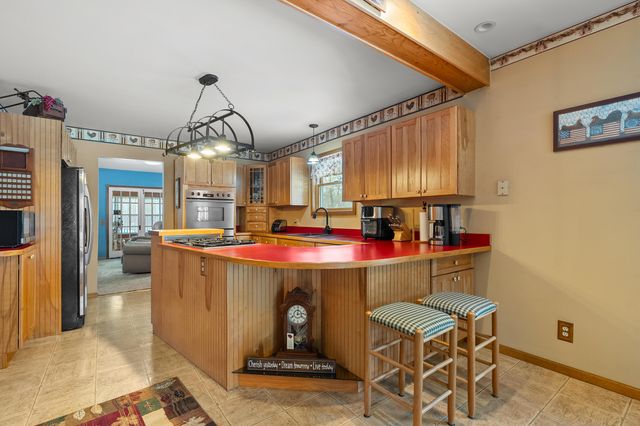 2644 N 26th Street, Kalamazoo, MI 49048