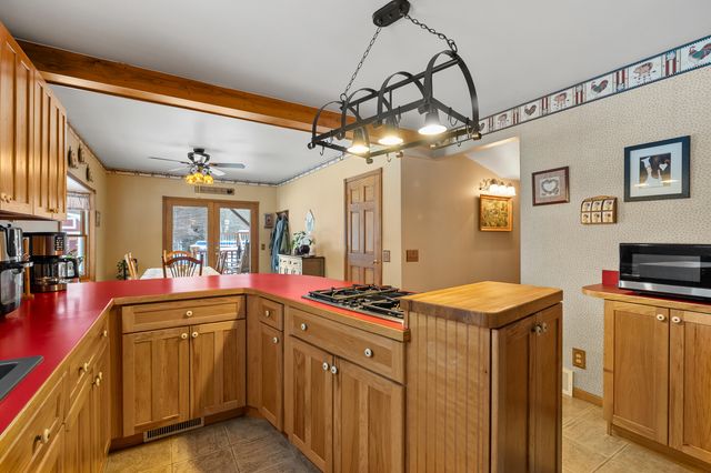 2644 N 26th Street, Kalamazoo, MI 49048