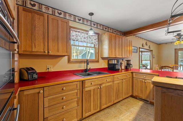 2644 N 26th Street, Kalamazoo, MI 49048