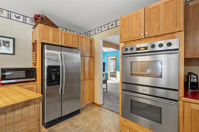 2644 N 26th Street, Kalamazoo, MI 49048