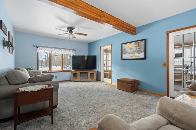 2644 N 26th Street, Kalamazoo, MI 49048