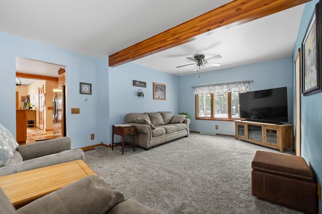 2644 N 26th Street, Kalamazoo, MI 49048