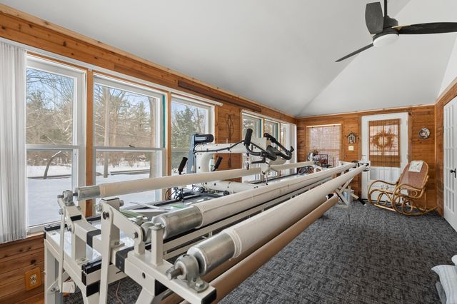 2644 N 26th Street, Kalamazoo, MI 49048