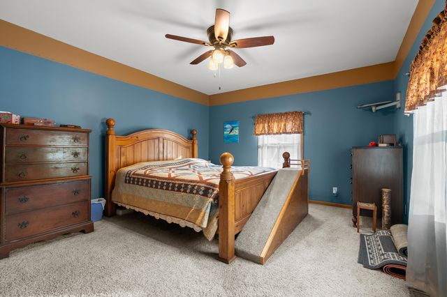 2644 N 26th Street, Kalamazoo, MI 49048