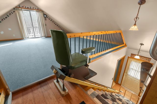 2644 N 26th Street, Kalamazoo, MI 49048