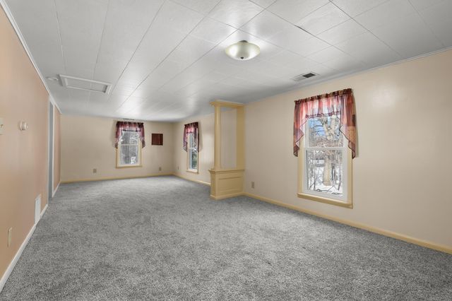 2644 N 26th Street, Kalamazoo, MI 49048