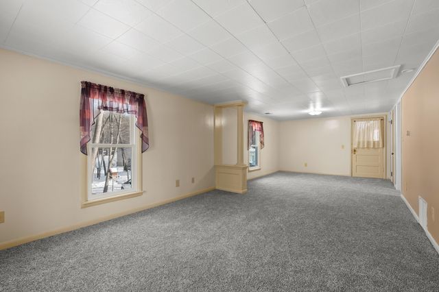 2644 N 26th Street, Kalamazoo, MI 49048