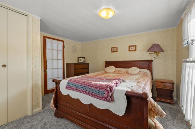 2644 N 26th Street, Kalamazoo, MI 49048