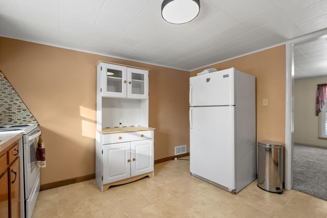 2644 N 26th Street, Kalamazoo, MI 49048