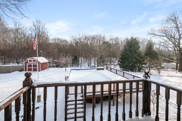 2644 N 26th Street, Kalamazoo, MI 49048