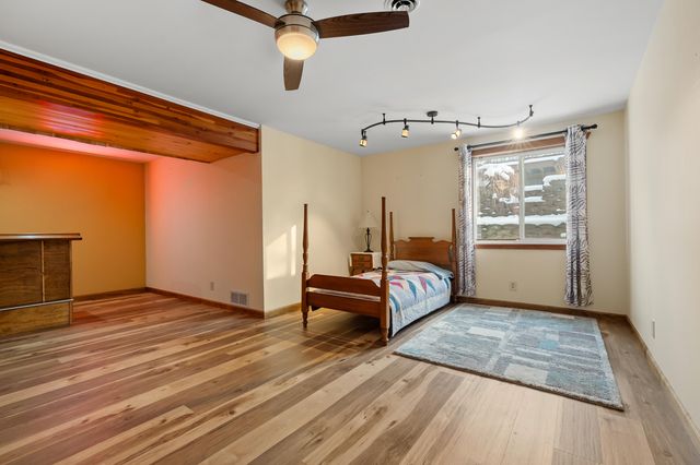 2644 N 26th Street, Kalamazoo, MI 49048