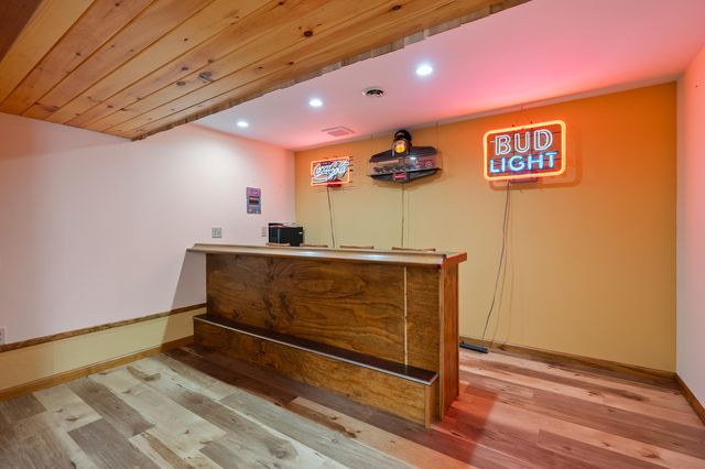 2644 N 26th Street, Kalamazoo, MI 49048