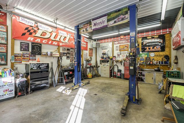 2644 N 26th Street, Kalamazoo, MI 49048