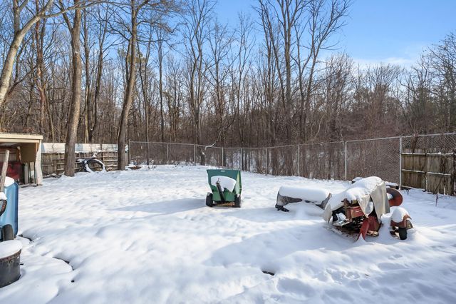 2644 N 26th Street, Kalamazoo, MI 49048