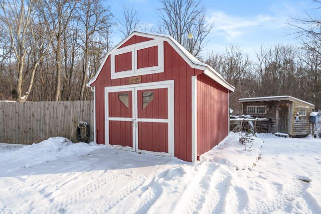 2644 N 26th Street, Kalamazoo, MI 49048