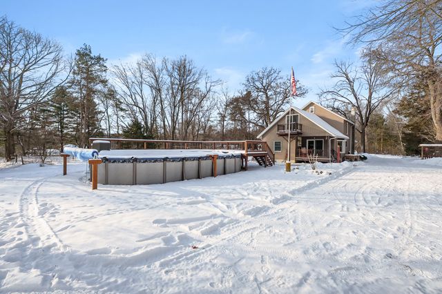 2644 N 26th Street, Kalamazoo, MI 49048