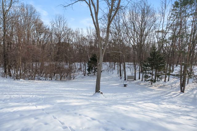 2644 N 26th Street, Kalamazoo, MI 49048