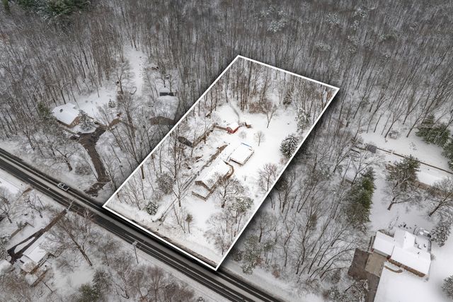 2644 N 26th Street, Kalamazoo, MI 49048