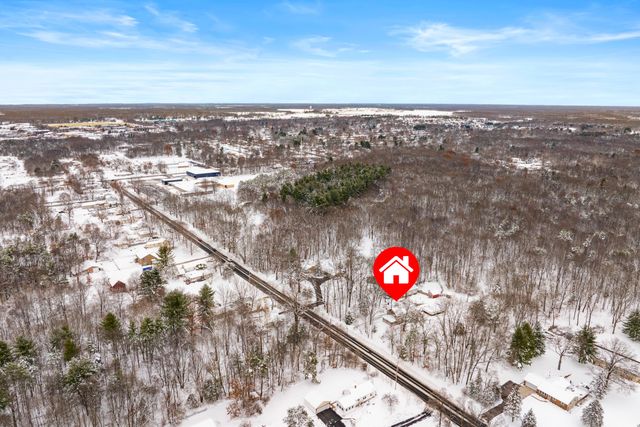 2644 N 26th Street, Kalamazoo, MI 49048