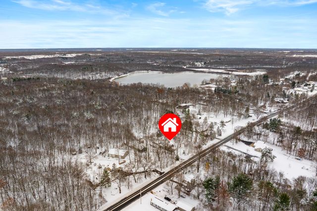 2644 N 26th Street, Kalamazoo, MI 49048