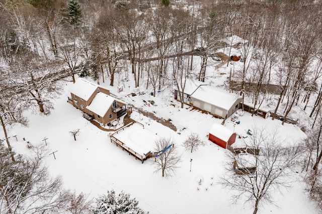 2644 N 26th Street, Kalamazoo, MI 49048