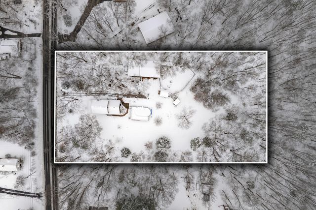 2644 N 26th Street, Kalamazoo, MI 49048