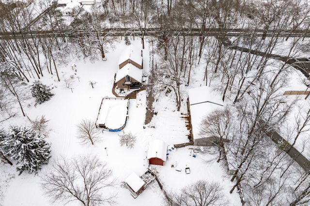 2644 N 26th Street, Kalamazoo, MI 49048