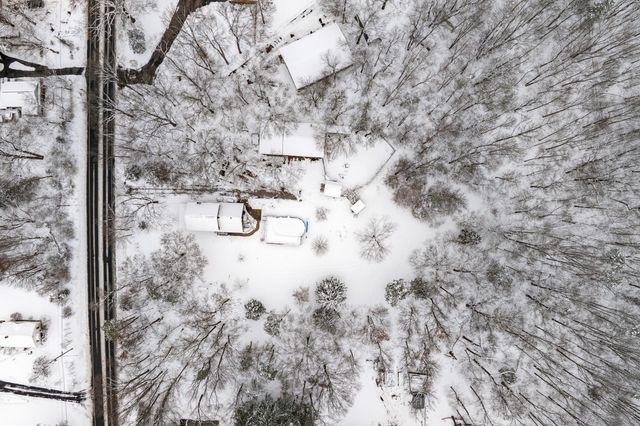 2644 N 26th Street, Kalamazoo, MI 49048