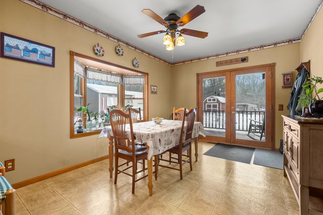 2644 N 26th Street, Kalamazoo, MI 49048