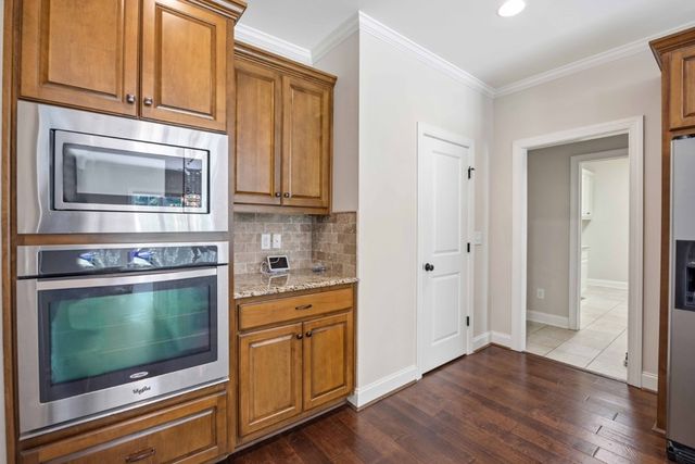 7103 Bridgemill Drive, Columbus, GA 31904