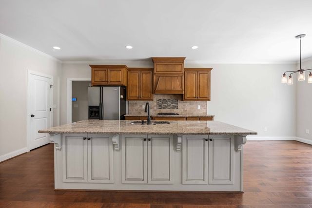 7103 Bridgemill Drive, Columbus, GA 31904