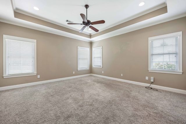 7103 Bridgemill Drive, Columbus, GA 31904