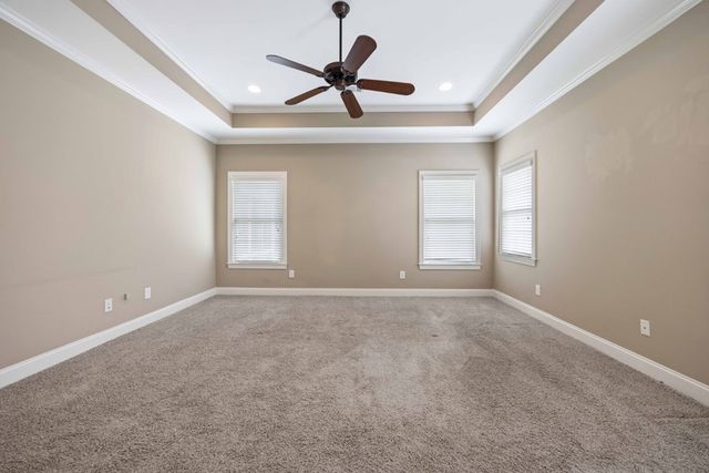 7103 Bridgemill Drive, Columbus, GA 31904
