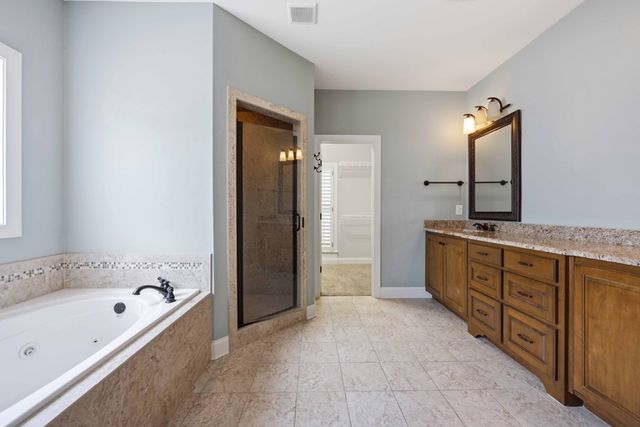 7103 Bridgemill Drive, Columbus, GA 31904