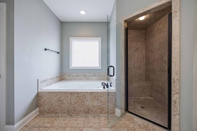 7103 Bridgemill Drive, Columbus, GA 31904
