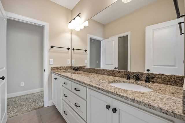 7103 Bridgemill Drive, Columbus, GA 31904