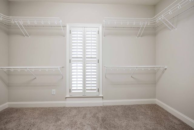 7103 Bridgemill Drive, Columbus, GA 31904