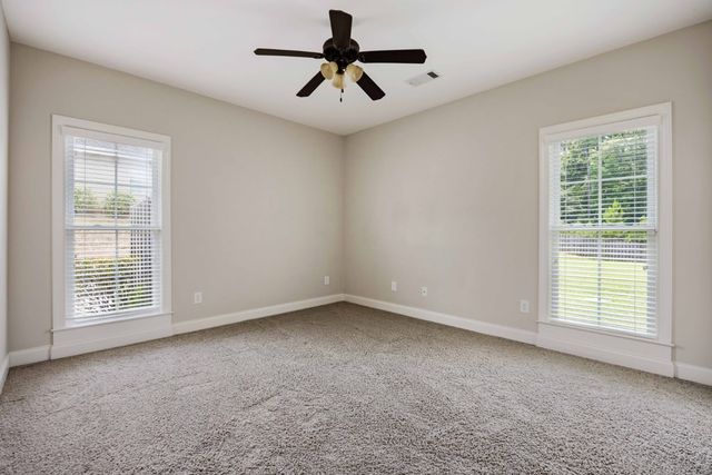 7103 Bridgemill Drive, Columbus, GA 31904