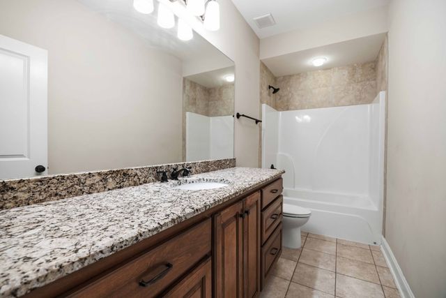 7103 Bridgemill Drive, Columbus, GA 31904