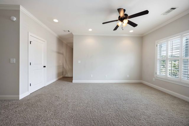 7103 Bridgemill Drive, Columbus, GA 31904