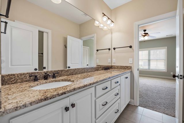 7103 Bridgemill Drive, Columbus, GA 31904